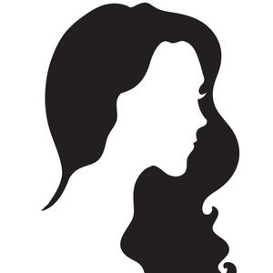 Meet your Posher, Mara sonija